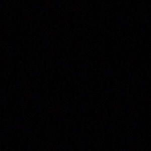 Meet your Posher, Kiara